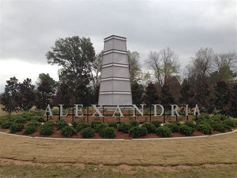 city of alexandria mn jobs|City of Alexandria Jobs.